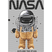 Brand Catalog-ZX 690